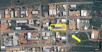 Galpão Industrial 675m² em Naviraí/MS - Oportunidade de Investimento