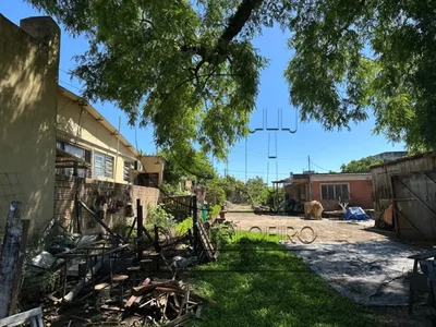 Terreno 300m² no Bairro Vera Cruz com ótima localização