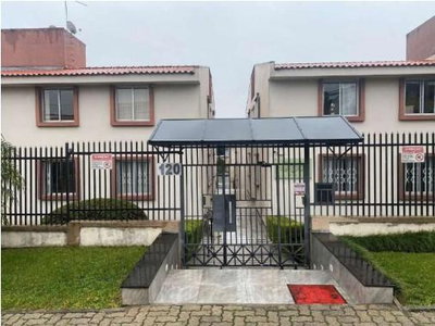 Apartamento com 47,17 m² em Curitiba
