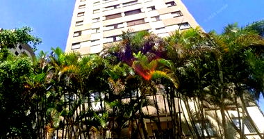 Apartamento 61m² 1 vaga na Vila Matilde em São Paulo/SP