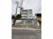 Apartamento com 2 quartos, 53,21m², 1 vaga de garagem