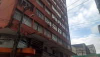 Apartamento 1 Quarto 1 Banheiro 40 m² em Boa Vista, Recife