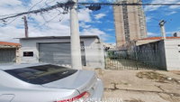 Casa 241m² Ocupada - Vila Celeste, Terreno 7x34,5m