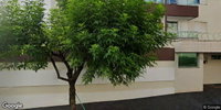 Apartamento 101 c/ 89m², 1 vaga, Uberlândia