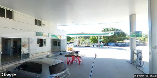 Casa 2 quartos, 1 banheiro, 66m² construída, terreno 240m²