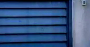 Casa em leilão com 4 quartos e 3 banheiros