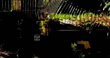 Casa em Gravataí/RS com 3 Quartos e 1 Banheiro