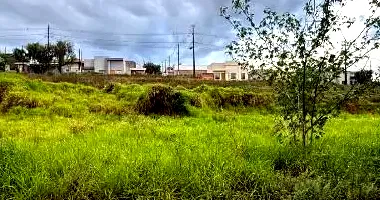 Terreno em Terra Roxa/PR com 250m²