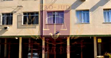 Apartamento no Jardim Guanabara com 1 Vaga