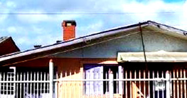 Casa com 2 Quartos e 4 Banheiros em Caxias do Sul/RS