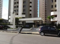 Apartamento 171m² em Condomínio Central Park, São Paulo