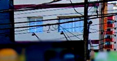 Apartamento 40m² com Vista Mar em Praia Grande