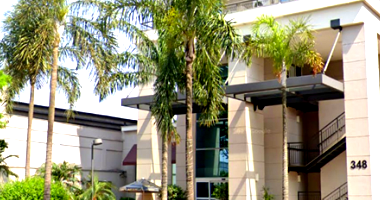 Vaga de Garagem nº 85M - Condomínio Upper Office