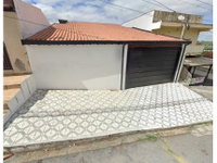 Casa com 146m² construídos em 292m² de terreno - Ocupada