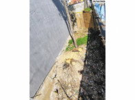 Terreno com 140m² em Cachoeiro de Itapemirim/ES