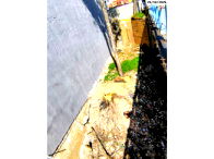 Terreno com 140m² em Cachoeiro de Itapemirim/ES