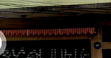 Ponto Comercial com 355,7m² no Tatuapé, São Paulo