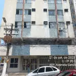 Apartamento em Manaus com 3 Quartos e 123,33 m²
