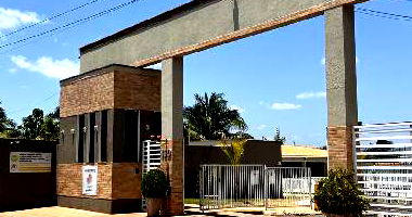 Casa com 2 Quartos e 1 Vaga em Imperatriz - Oportunidade!