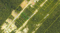 Terreno de 435,60 m² - Lote 28