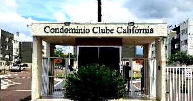 Apartamento 2 quartos, 1 banheiro, 1 vaga, 40m² privativos, desocupado