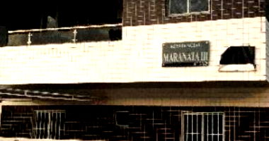 Apartamento com 2 quartos em João Pessoa