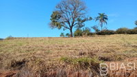 Terreno em Carmópolis de Minas/MG - 1.000,00 m²