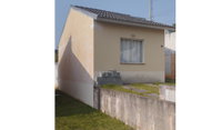 Casa em Jambeiro/SP - Jardim Luciana com 1 vaga