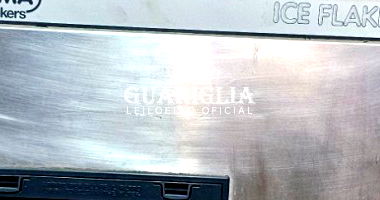 Diversos Materiais de Leilão - Lote 164