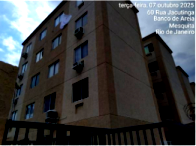 Apartamento com 2 quartos e 1 vaga em Mesquita/RJ