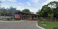 Lote 15 no Condomínio Arraial do Lago com 1754,51m²