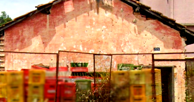 Direitos de Casa com Terreno 450m² em Piquete/SP