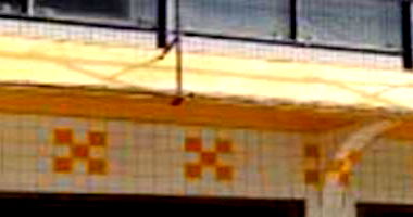 Casa Ocupada com 352m² de Área Construída em Ananindeua/PA