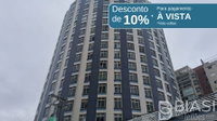 Apartamento com 2 quartos, 159,60 m², 17º andar