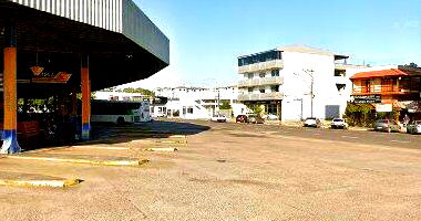 Imóvel Rural com 145.200m², 2 Casas e Galpão em Santa Cruz do Sul