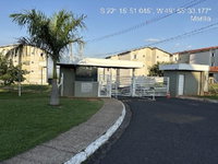 Apartamento 2 Quartos, 1 Vaga - 52m² - Marília/SP