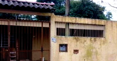 Casa em Viamão com 156m² - Oportunidade Única!