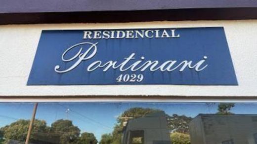 Apartamento 65m² com 2 Quartos e 2 Banheiros em Pereira Barreto-SP