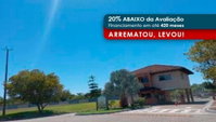 Apartamento Espaçoso com 2 Vagas de Garagem em Aquiraz, CE