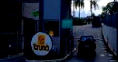 Casa em Santana de Parnaíba/SP com 3 Quartos e 631m² de Terreno