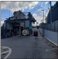 Casa em Santana de Parnaíba/SP com 3 Quartos e 631m² de Terreno