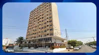 Loja privativa com 209,647m² no Edifício Verona