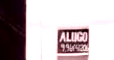 Terreno Comercial com Edificação em Barbalha/CE