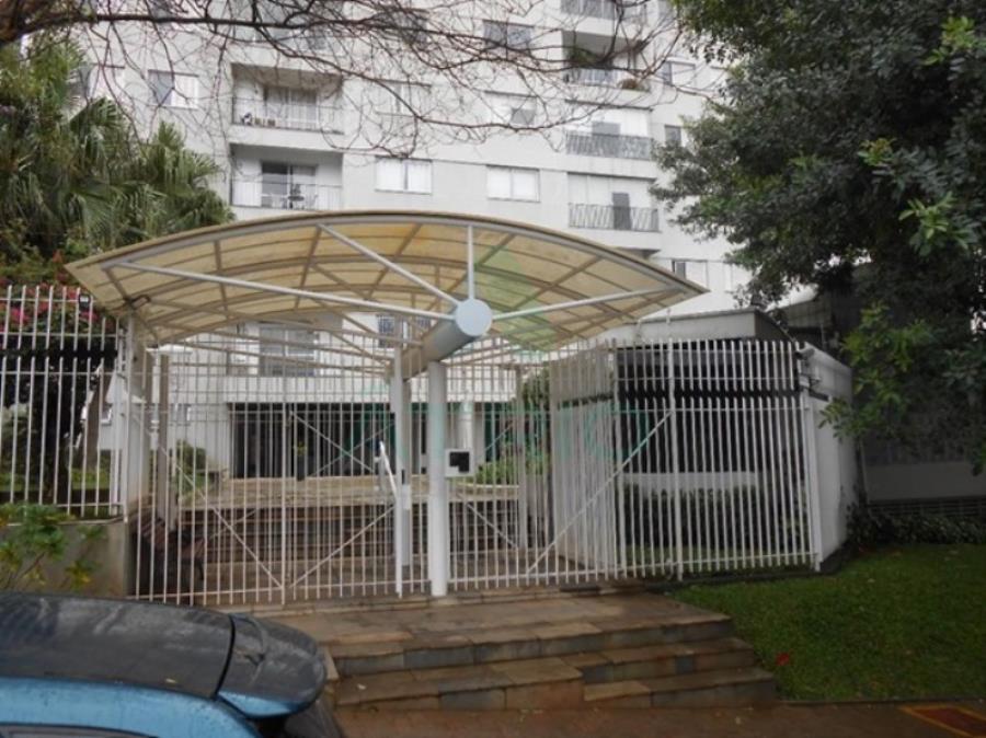 Apartamento com 3 quartos, 1 suíte, 2 vagas de garagem, 196,59m²