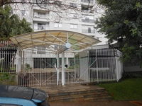 Apartamento com 3 quartos, 1 suíte, 2 vagas de garagem, 196,59m²