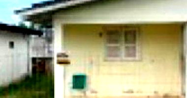 Casa Ocupada com 78m² em Torres - RS