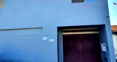 Imóvel Residencial em Caraguatatuba-SP com 108m² Construída