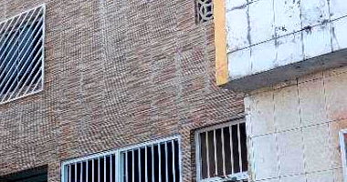 Casa Ocupada com 282m² de Área Construída em Salvador/BA