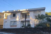 Apartamento com 135,85 m² em São Gotardo