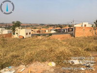 Terreno de 180 m² em Loteamento Residencial Vale Verde